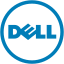 Dell Technologies logo