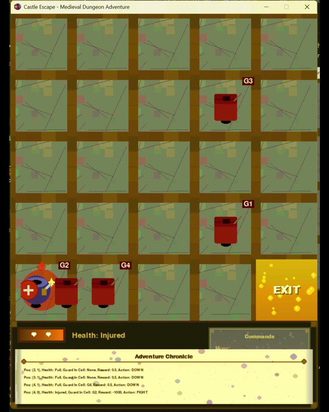 Service/Feature Image