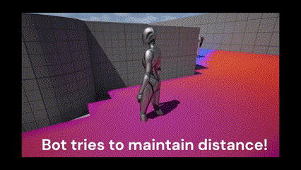 Service/Feature Image